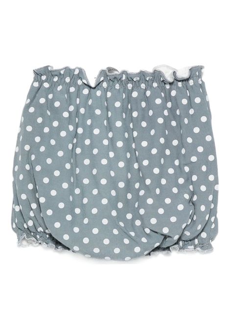 Coulotte a pois MINIMU' KIDS | 955 4210551